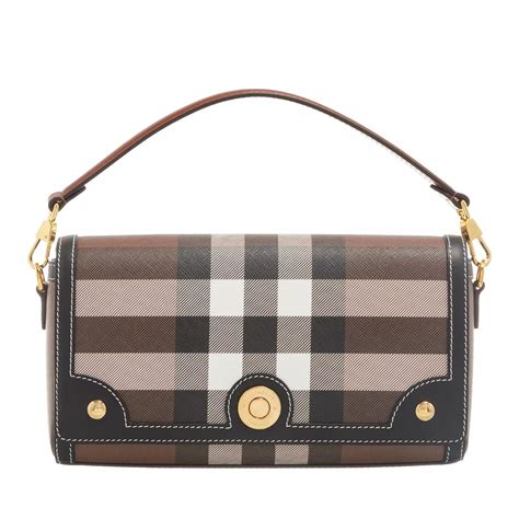 borsetta tracolla burberry|Burberry Limited.